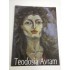 CULOARE SI POEME - TEODOSIA AVRAM - ALBUM